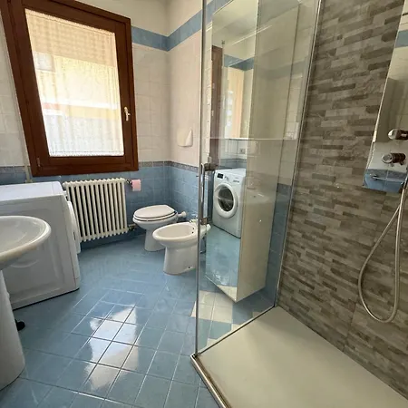 Vittoria - Near Outlet Апартаменты *